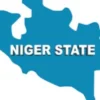 d4zkBAsN Niger state