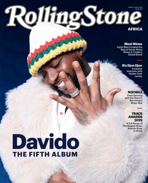 davido-rolling-stone-