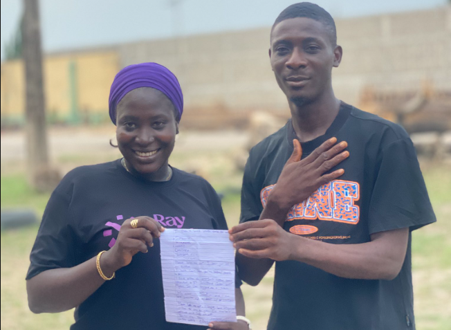 debt n1.1