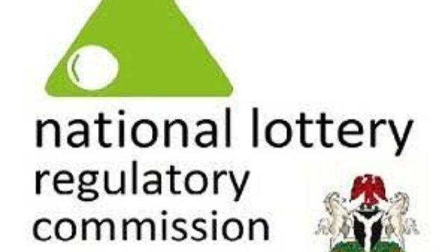 National Lottery