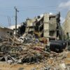 kENECscd Building collapse new