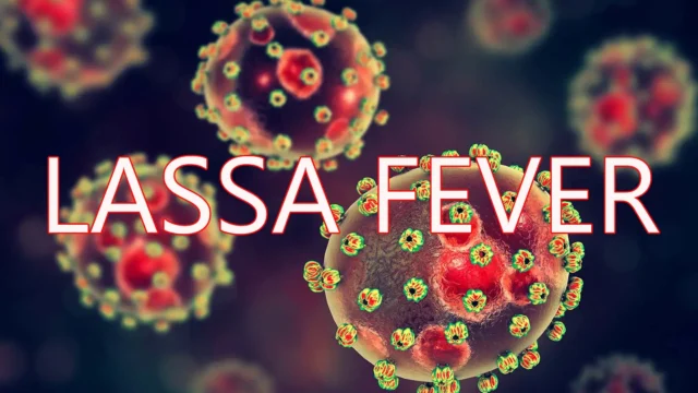 lassa-fever
