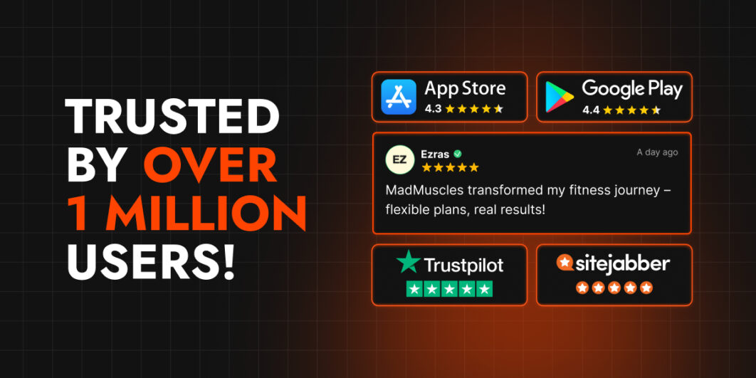 madmuscles2