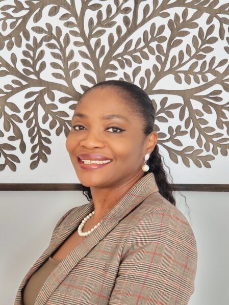 olajumoke-agbelusi