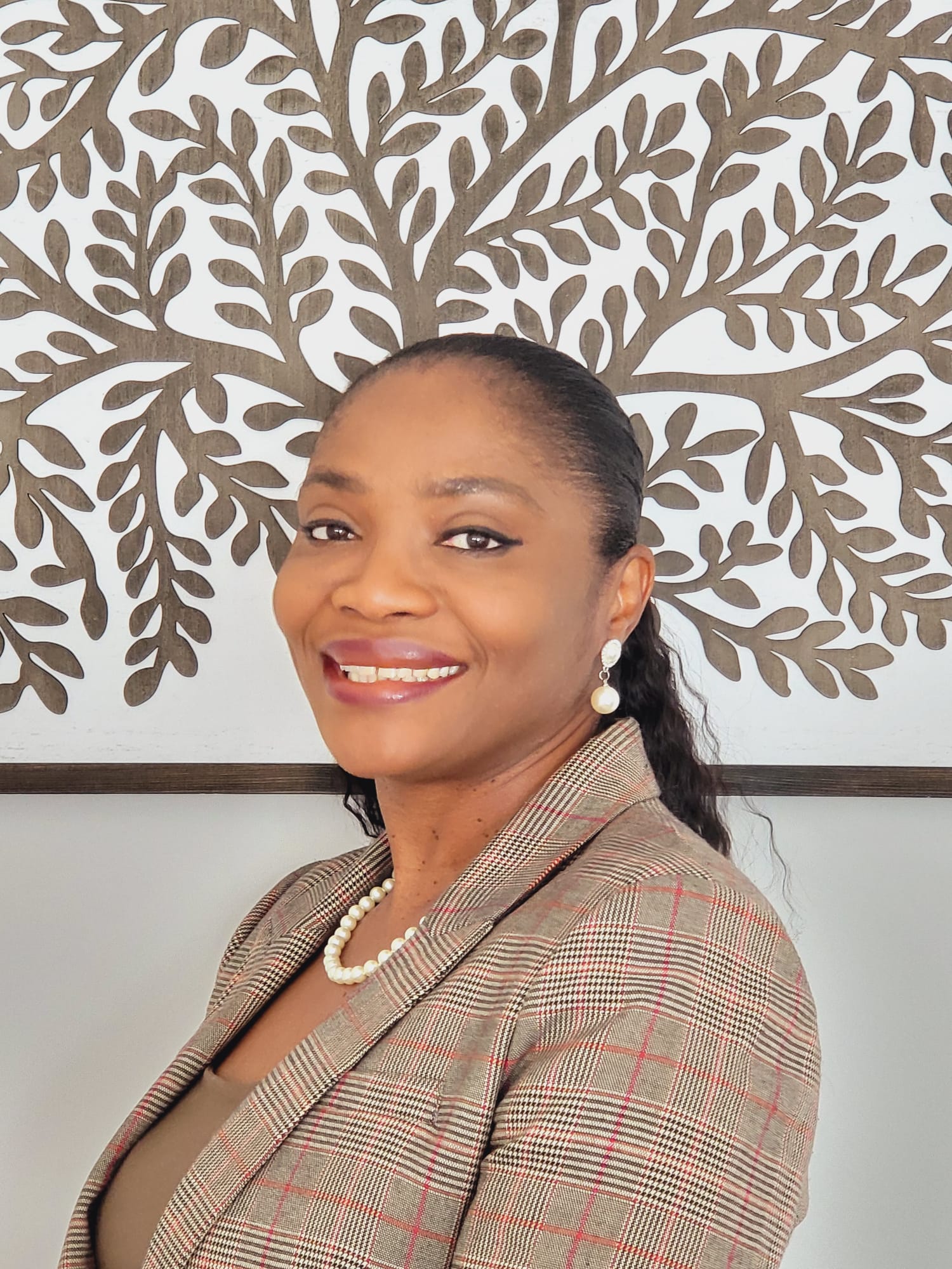 olajumoke-agbelusi