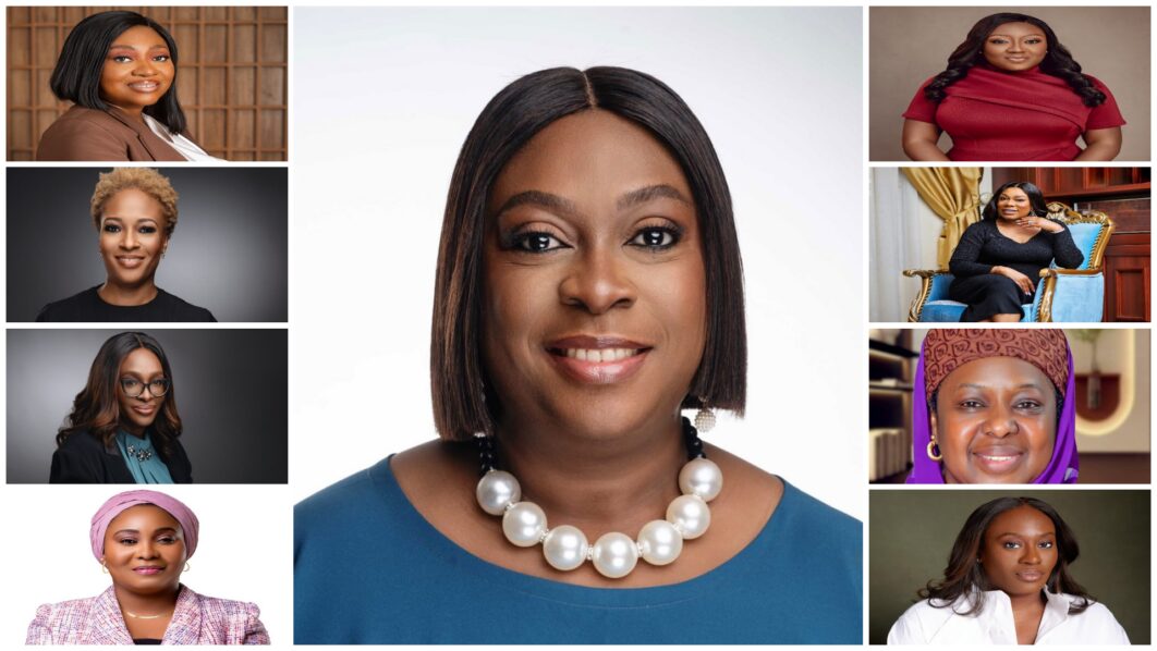 photo-collage.png (1)