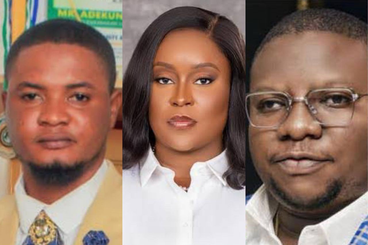 real-estate-leaders-2022