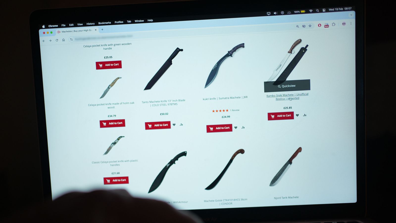 skynews-ninja-knives-crime_6868102