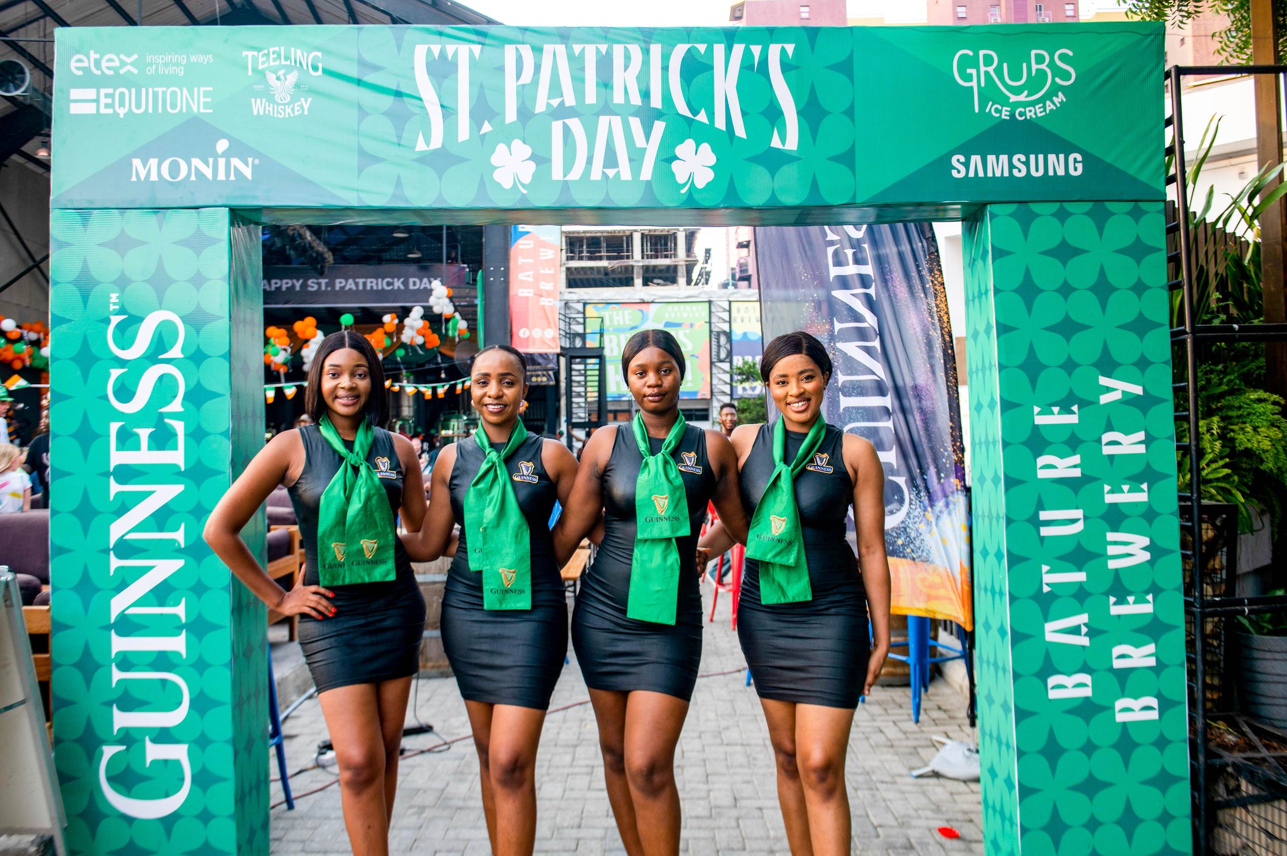 st-patricks-day