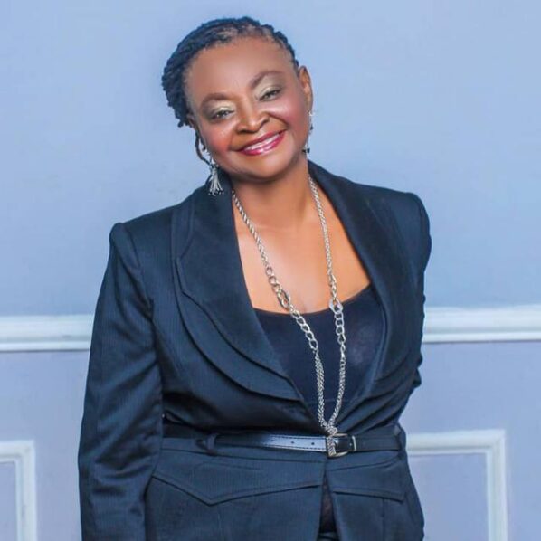 victoria emah emah