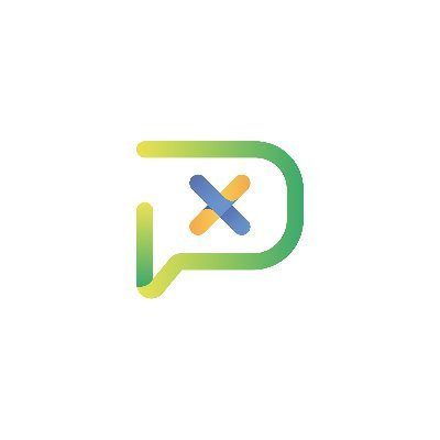 Port Harcourt Tech Expo 2025