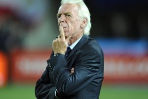 41942f8a200c462f5a96271c65cf073572b0c256a92a8aa729a68aa8b99daa3d