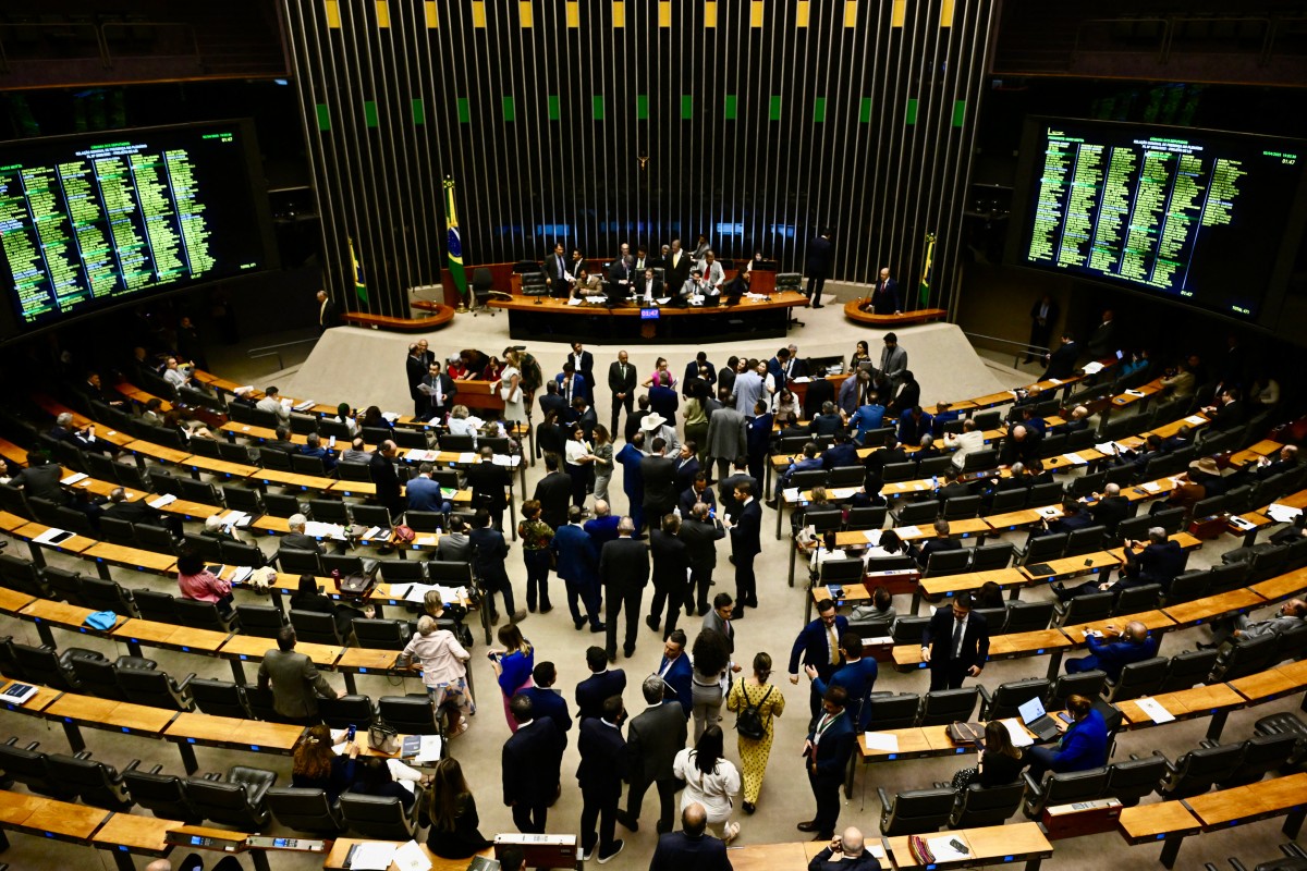 BRAZIL-US-TRADE-TARIFFS-LAW