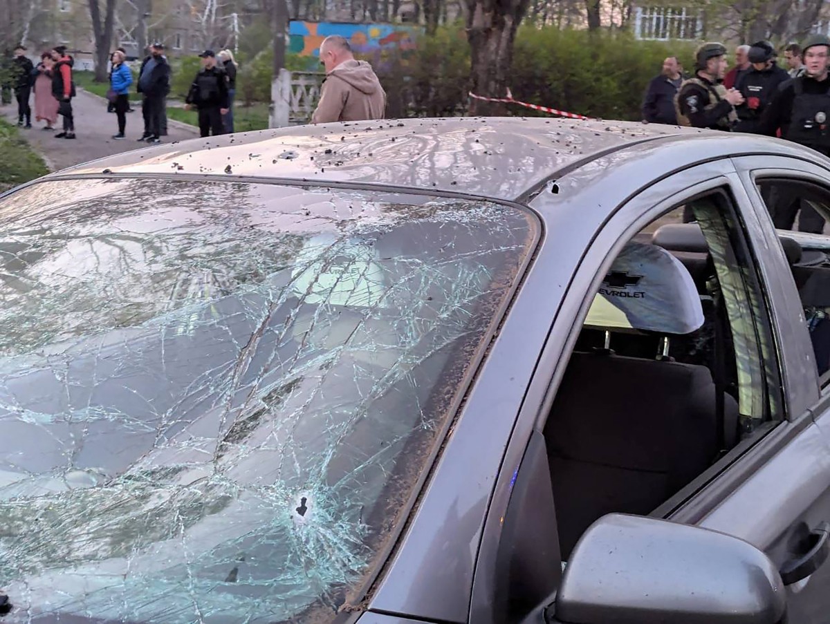 UKRAINE-RUSSIA-CONFLICT-WAR
