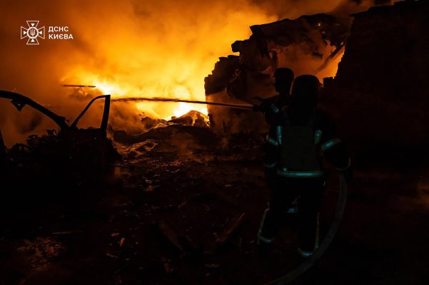 UKRAINE-RUSSIA-CONFLICT-WAR