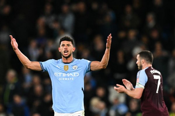 FBL-ENG-PR-MAN CITY-ASTON VILLA