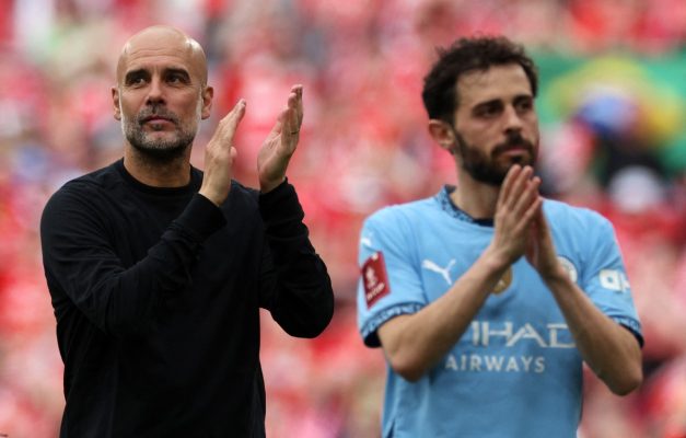 FBL-ENG-FACUP-NOTTINGHAM FOREST-MAN CITY