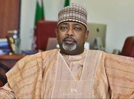 Abubakar-Kyari-e1692272536715