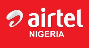Airtel-Nigeria-696×376