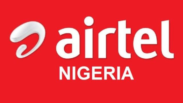 Airtel-Nigeria-696×376