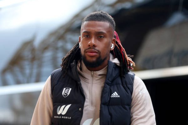 Alex-Iwobi-b