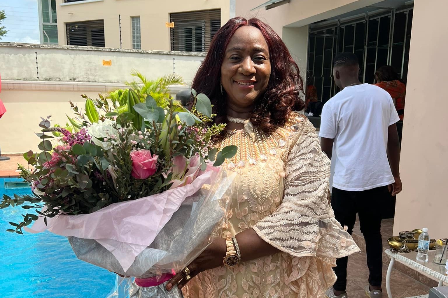Allen-and-Alice-Ojochide-Onyema-2