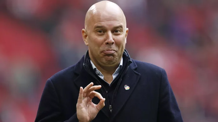 Arne-Slot-jpg-webp