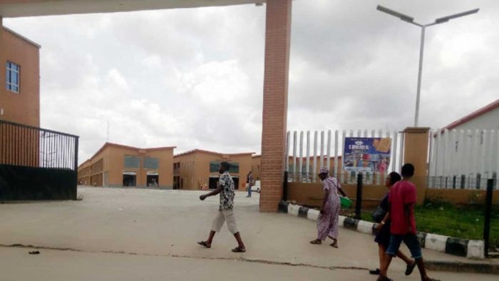 Babajide-Sanwo-Olu-International-Market