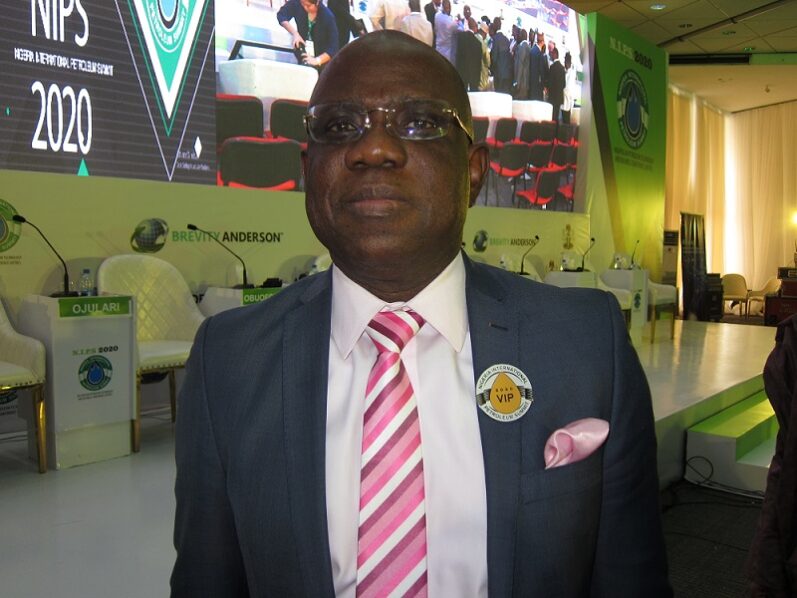 Bayo Ojulari 1