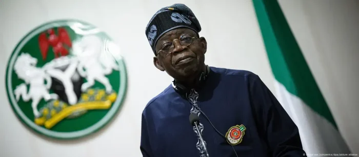 Bola-Tinubu-1