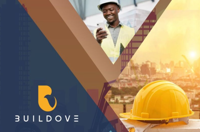 Buildove