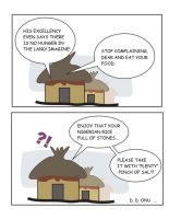 CARTOON