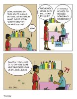 CARTOON