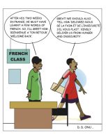 CARTOON