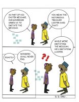 CARTOON