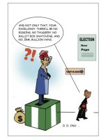 CARTOON