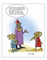 CARTOON