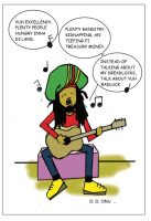 CARTOON,-MONDAY,-28-4-25