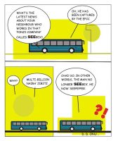 CARTOON,-THURSDAY,-1-5-25