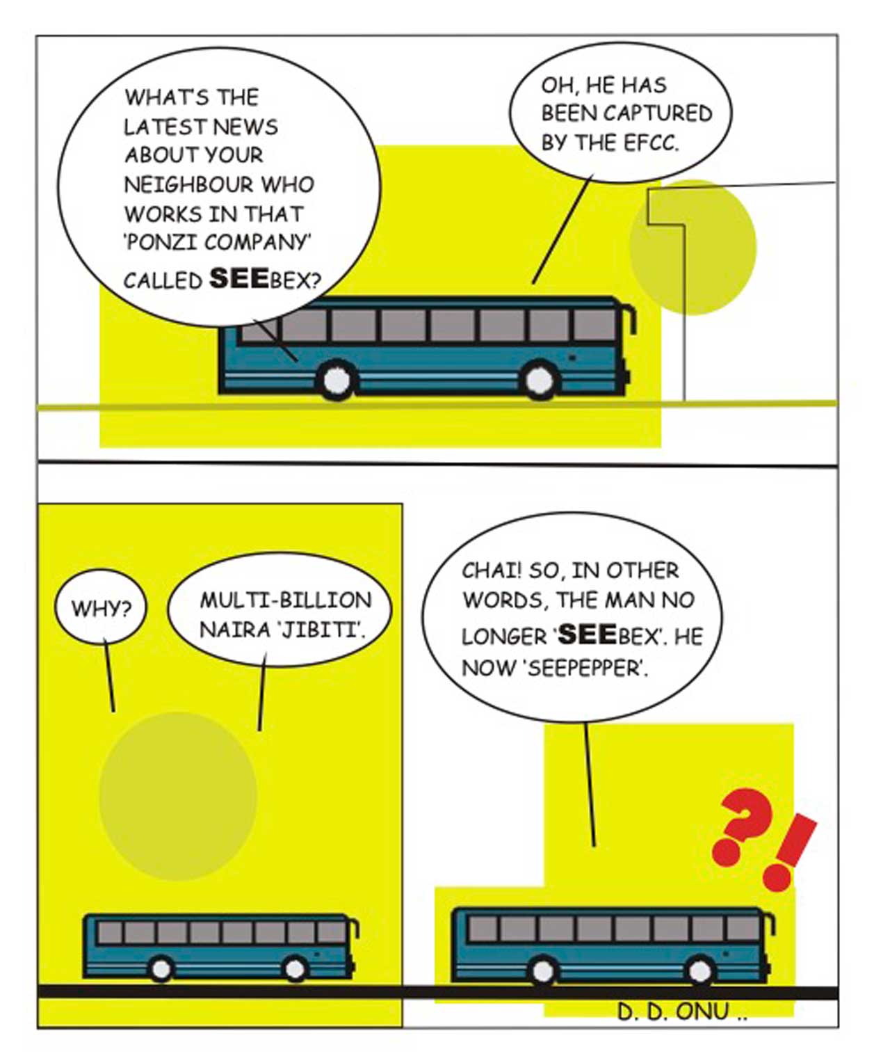 CARTOON,-THURSDAY,-1-5-25