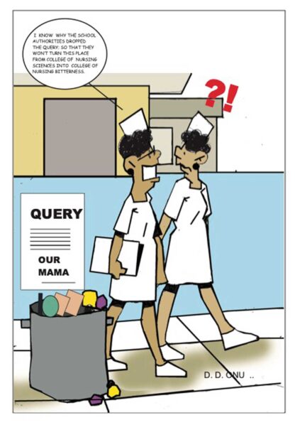CARTOON,-TUESDAY,-8-4-25