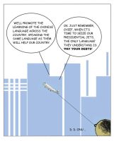 CARTOON,-WEDNESDAY-2,-23-4-25