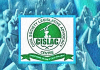 CISLAC