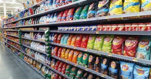 CPG-grocery-potato-chips-WEB-732×384