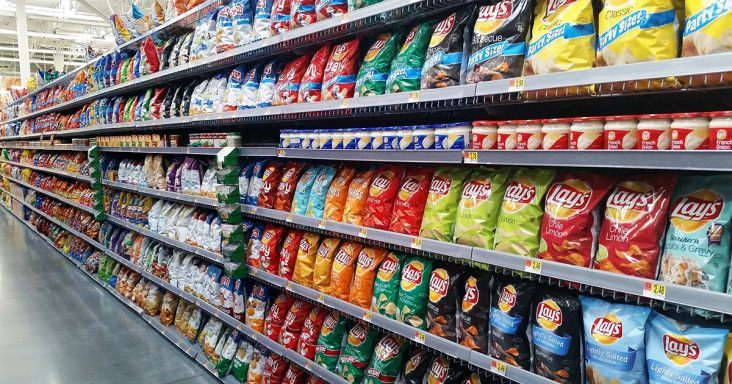 CPG-grocery-potato-chips-WEB-732×384