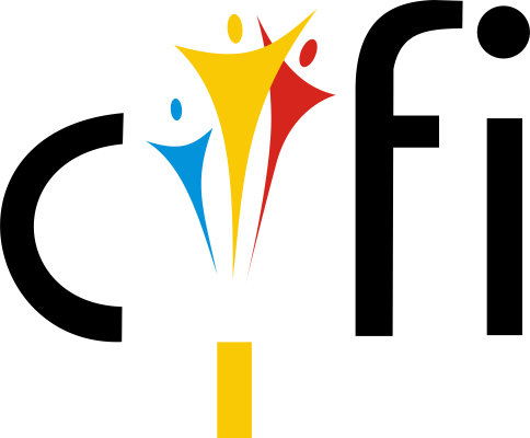 CYFI-LOGO