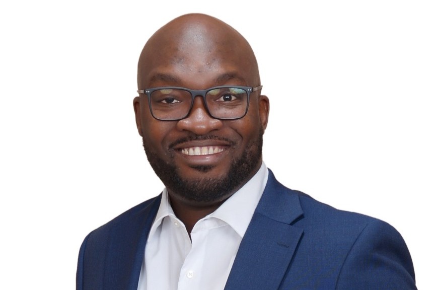 Clive-Akhalumenyo