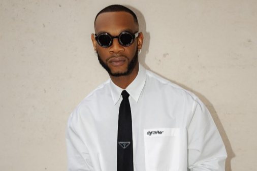 D’Prince-