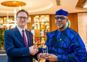 Dapo-Abiodun-350×250