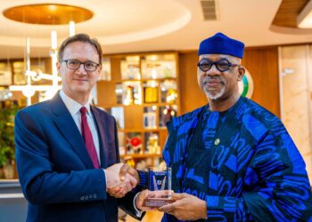 Dapo-Abiodun-350×250